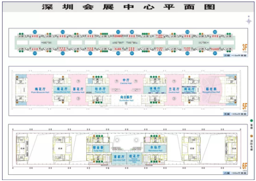 QQ截圖20191028162614