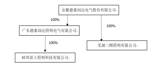 640.webp (2)