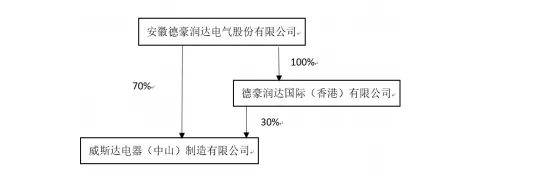 640.webp (4)