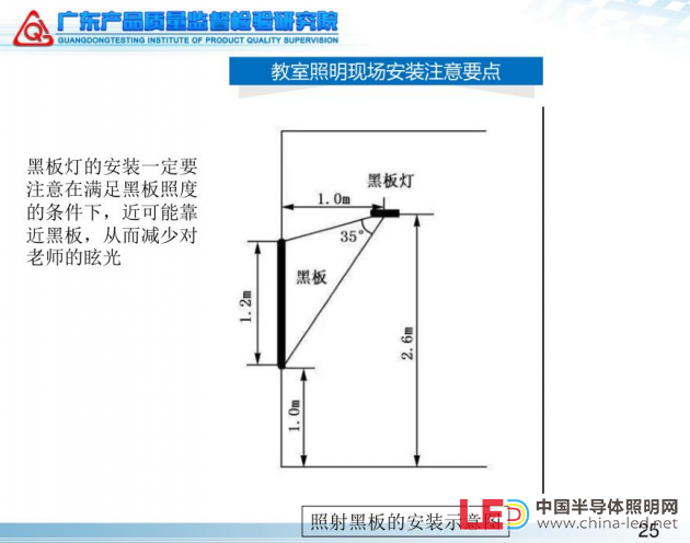 圖片14