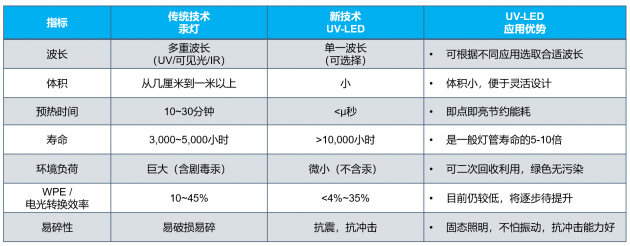 圖片11