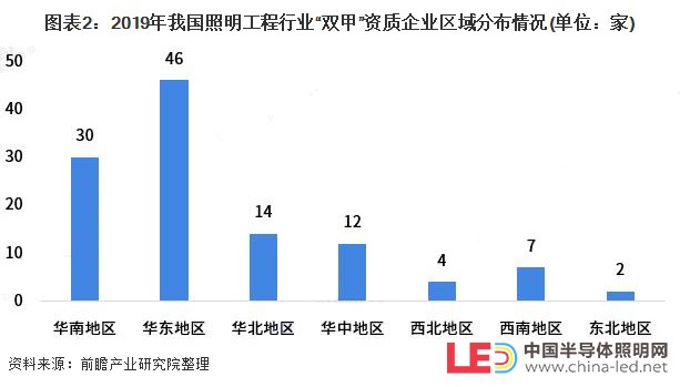 照明工程 (2).jpg