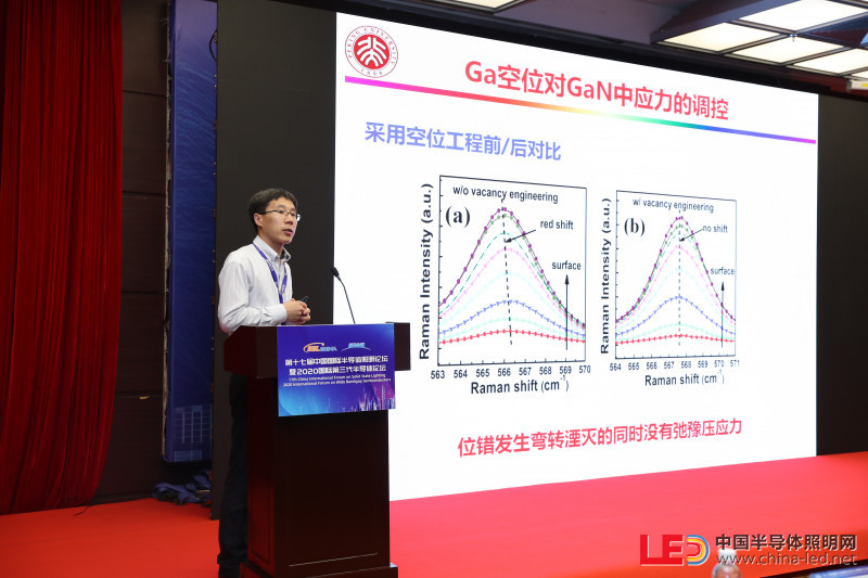 楊學林--北京大學物理學院高級工程師-1