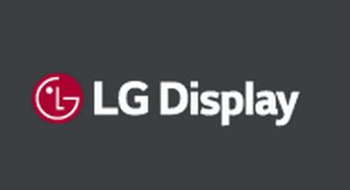 LG Display