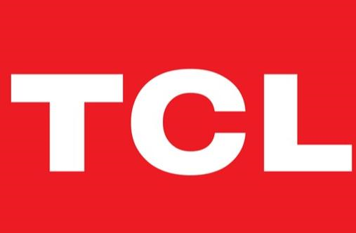 TCL 電子