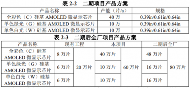 安徽蕪湖 2