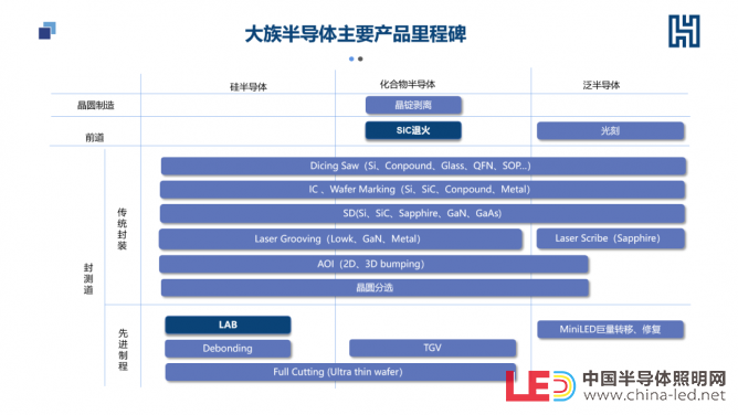 微信圖片_20220521215609