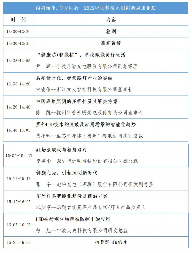 寧波最新日程圖