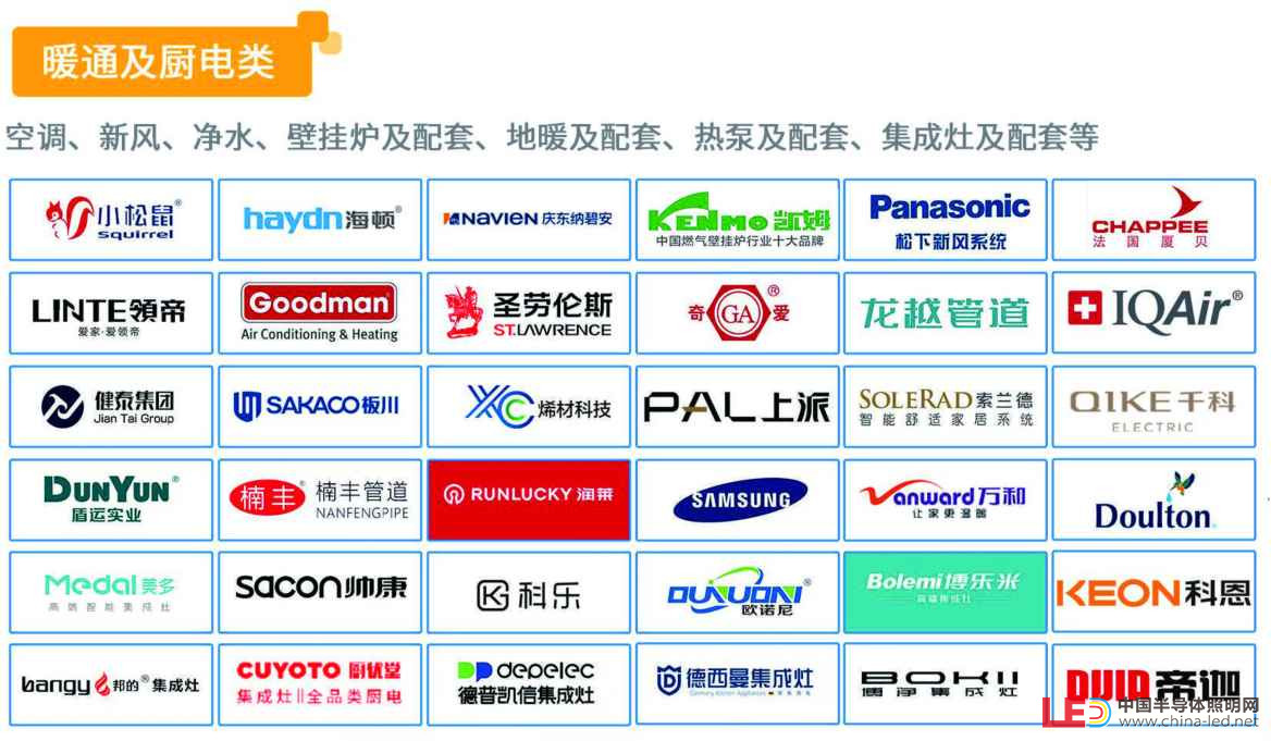 倒計時30天|2023中國成都建博會與您相聚西博城，共享發展商機