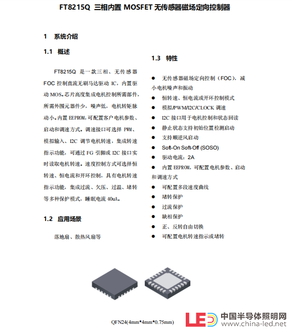 耳機