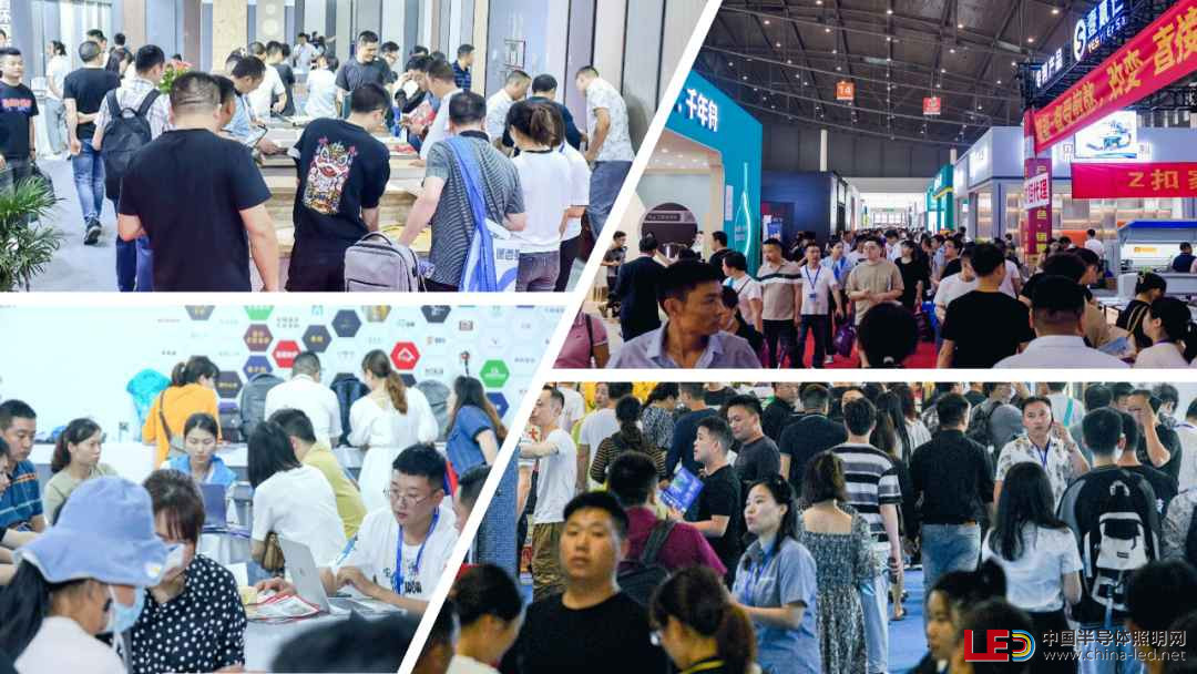 專業(yè)展助力企業(yè)渠道破圈——2023CCBD中國重慶建博會來了