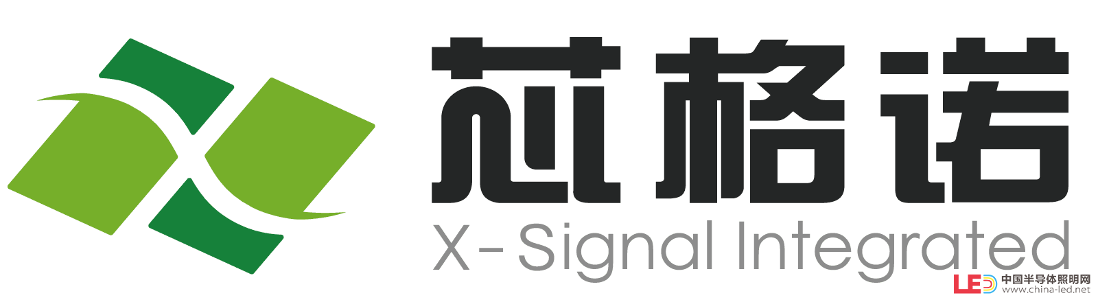 高性能數(shù)模混合信號(hào)芯片企業(yè)，誰(shuí)領(lǐng)風(fēng)騷?